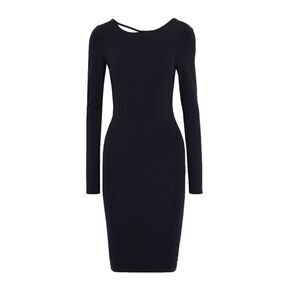 jovani long sleeve lace dress Jovani 03351 Dress